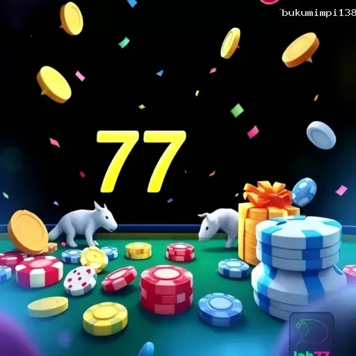 Mengenal bukumimpi138 Sebagai Platform Game Online Terpercaya