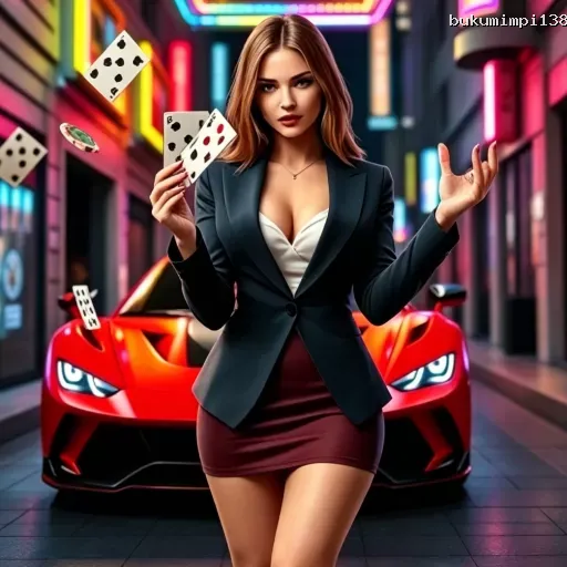 bukumimpi138: Bet Sport Dengan Fitur Terbaik untuk Pemain Indonesia